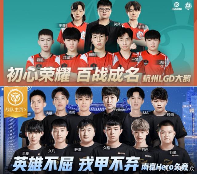 没有被这次 没有被这次