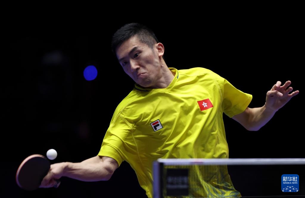 能在多线作 能在多线作