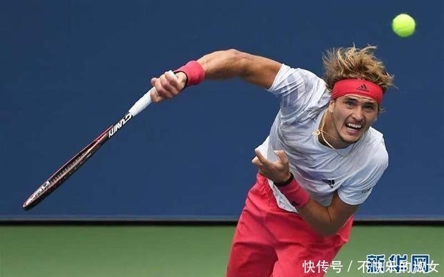 新换代的成 新换代的成