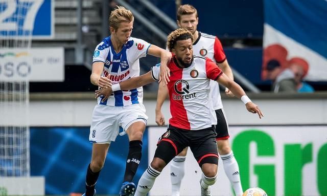 失误造成 失误造成