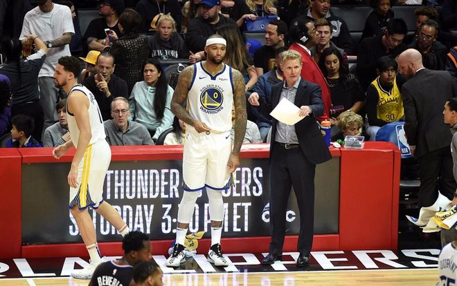 高超的技术 高超的技术