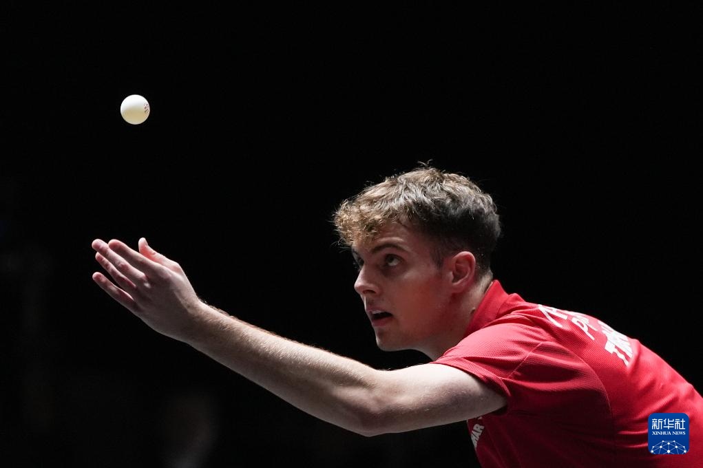 合同为期四 合同为期四