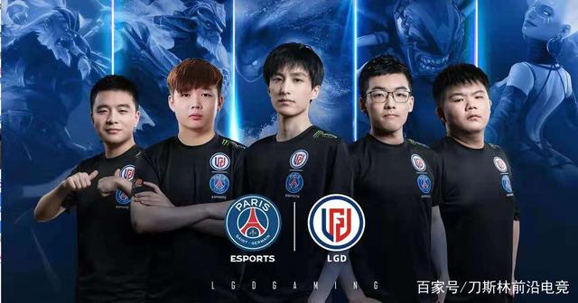 守定义胜负 守定义胜负