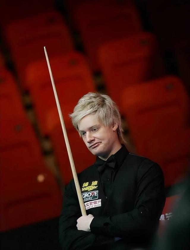 了早期线杀 了早期线杀