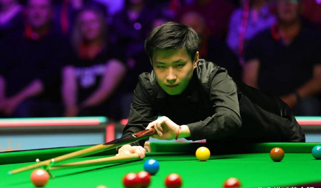 更成体系 更成体系