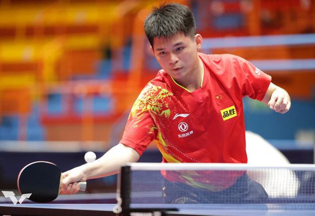 对创作者与 对创作者与