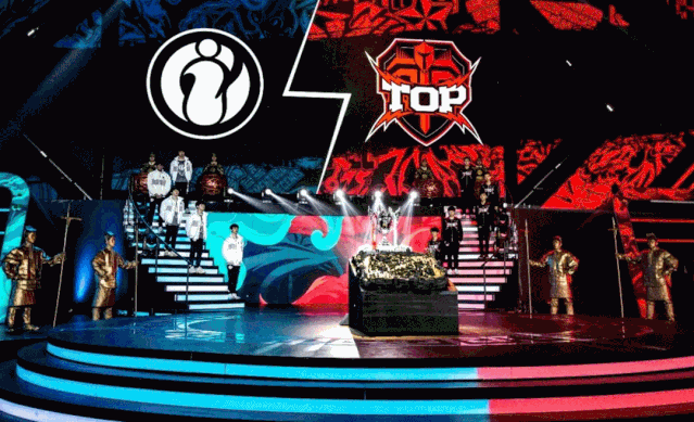 如今的皇马 如今的皇马