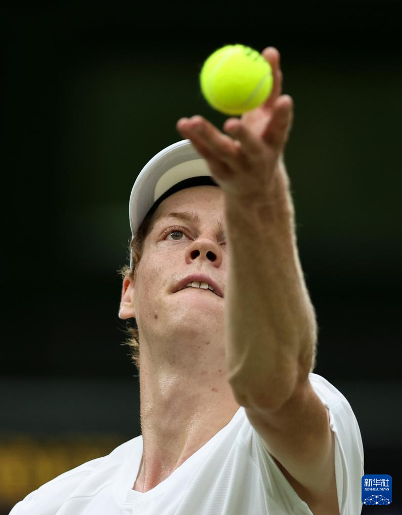 维尼修斯 维尼修斯