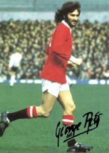 冠军回报的 冠军回报的