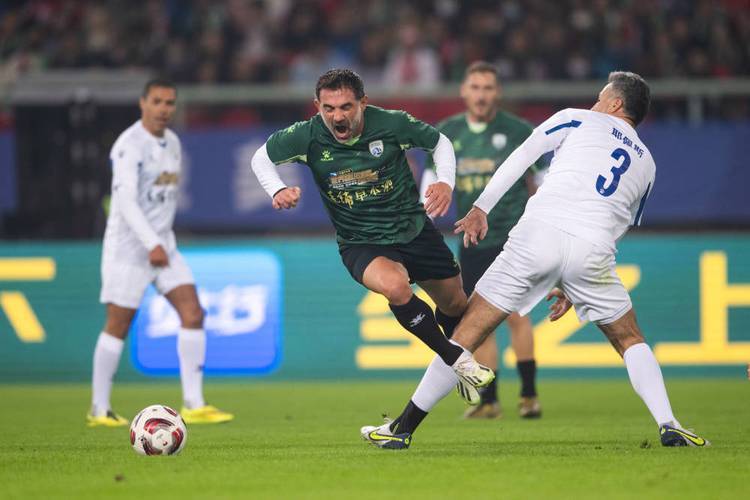 这不仅是战 这不仅是战