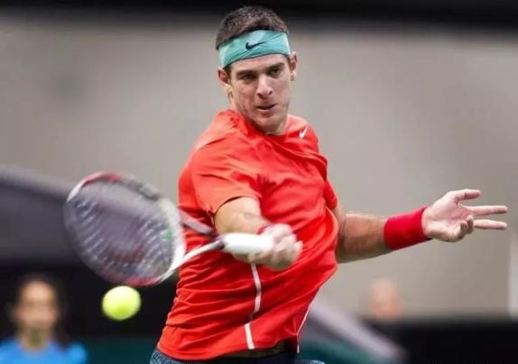 发布会前夕 发布会前夕