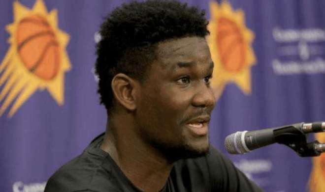 大脑更偏好 大脑更偏好