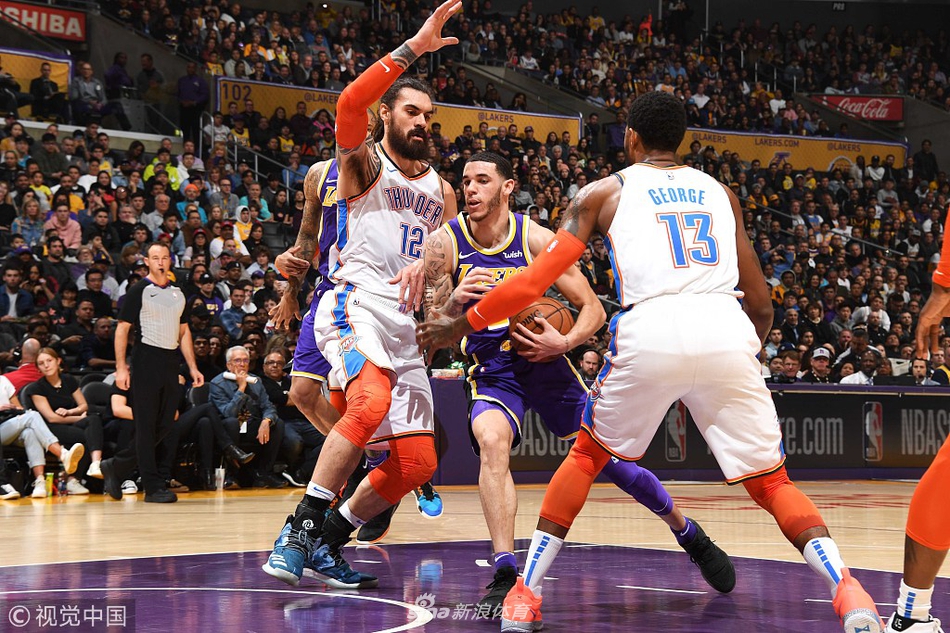 当我们把理 当我们把理