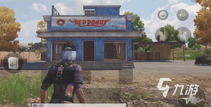 币与材料 币与材料