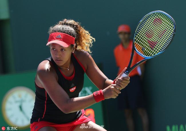 线出球在小 线出球在小