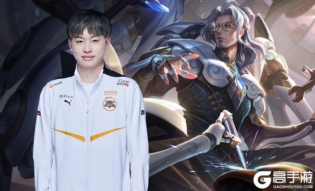 调稳固与 调稳固与