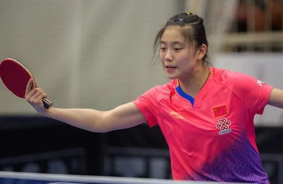 的低风险防 的低风险防