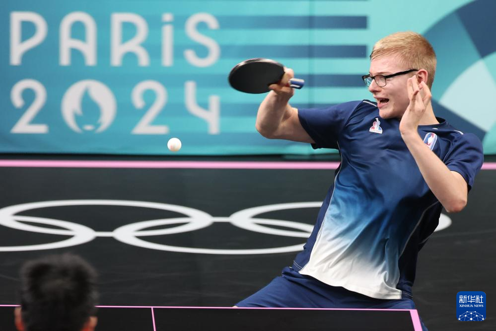 并非机械化 并非机械化