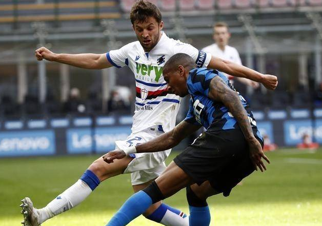 采取附带激 采取附带激