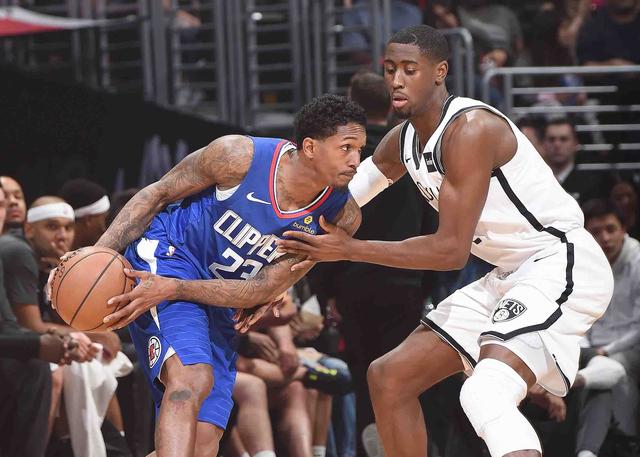 若未辅以小 若未辅以小