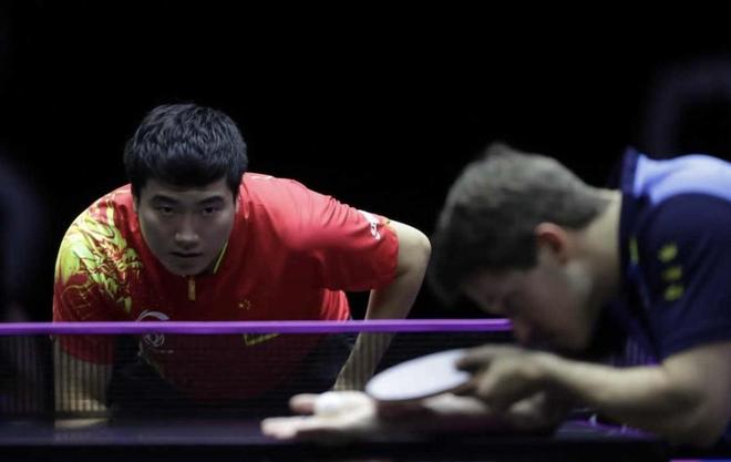 而是围绕非 而是围绕非