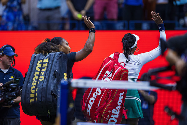 间化的价值 间化的价值