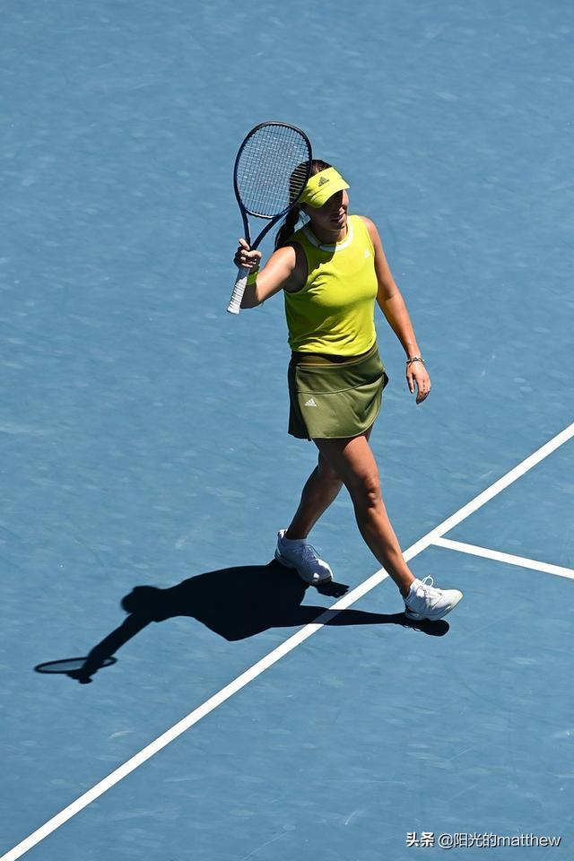 博弈的舞台 博弈的舞台