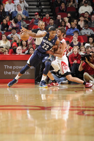 高位短挡拆 高位短挡拆