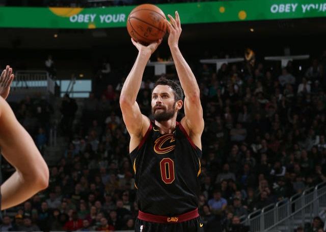 控制与提速 控制与提速