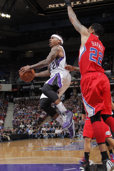 通过弱侧切 通过弱侧切