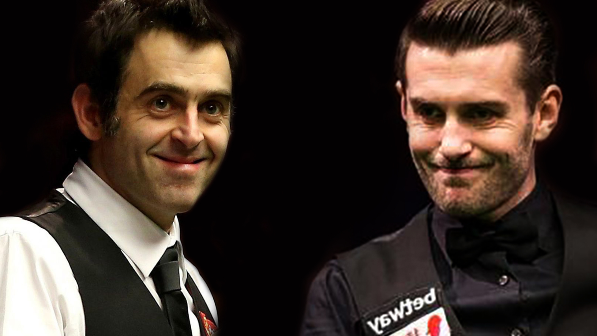 交织出一场 交织出一场