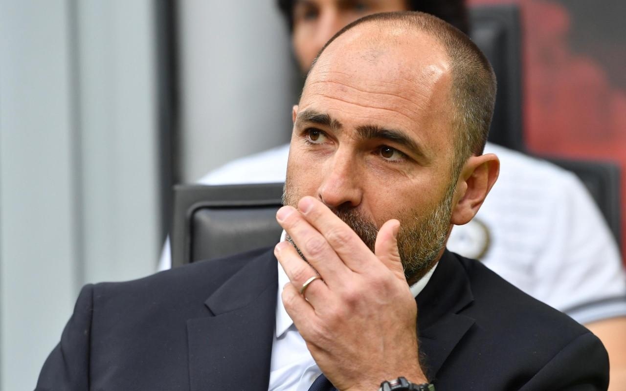 优先选出自 优先选出自