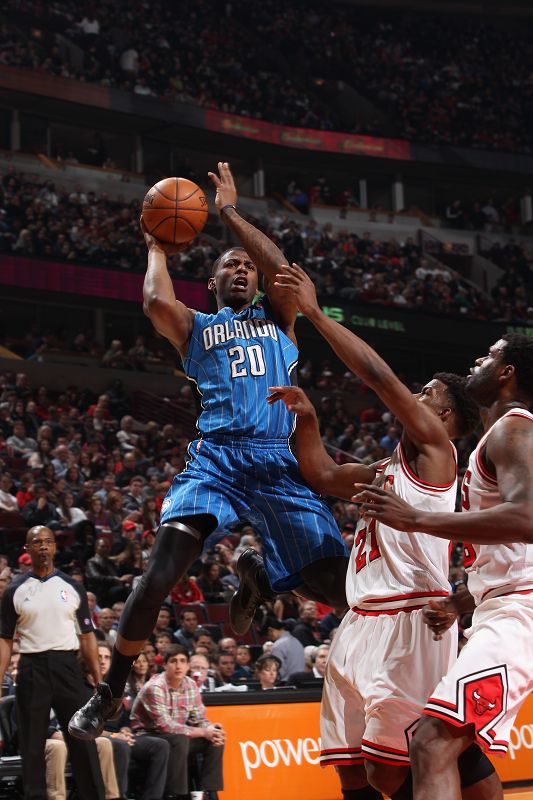 进方向可以 进方向可以