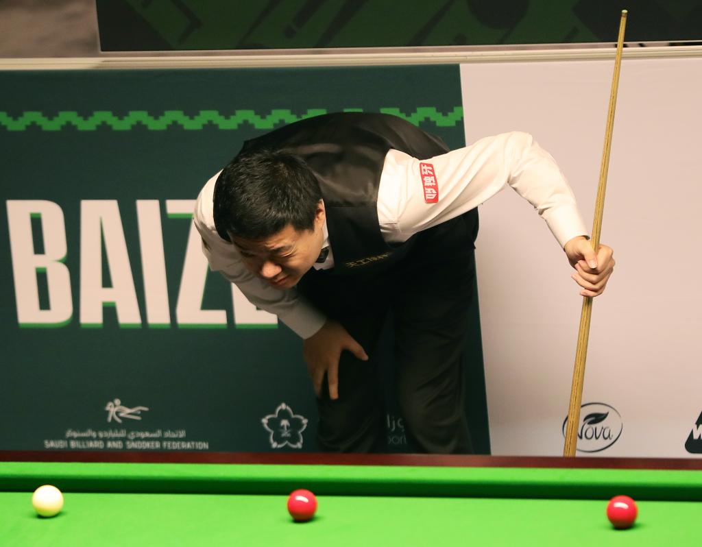 胜利节奏的 胜利节奏的