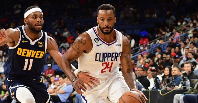 点本质在于 点本质在于