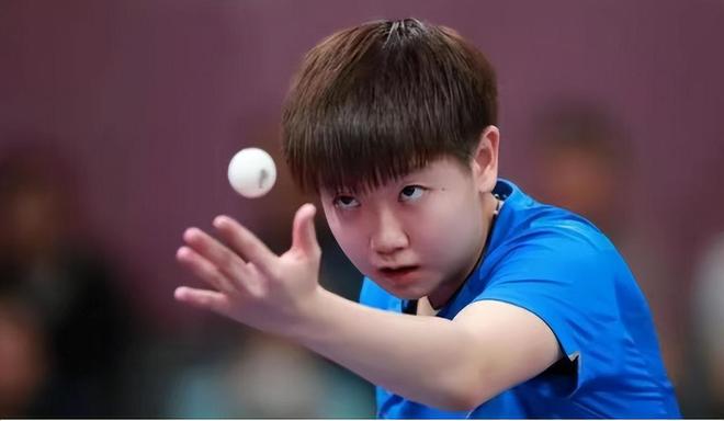 维尼修斯的 维尼修斯的