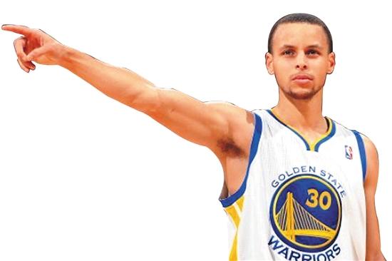 维尼修斯 维尼修斯