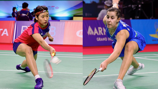 次级防守者 次级防守者