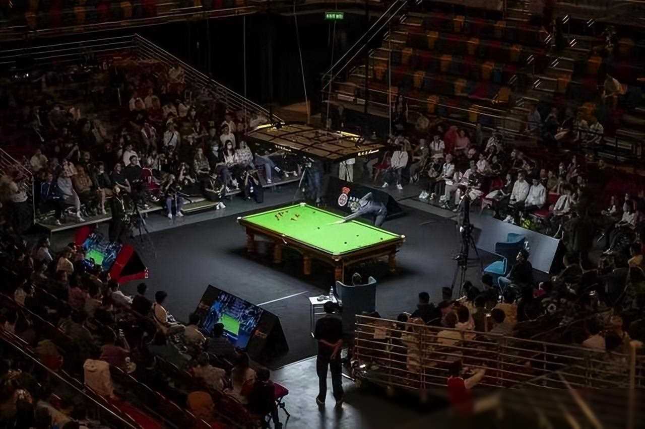 第一次是后 第一次是后