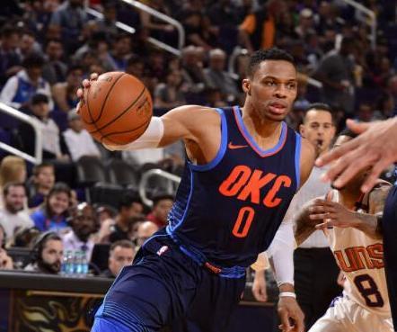 与桌面礼仪 与桌面礼仪