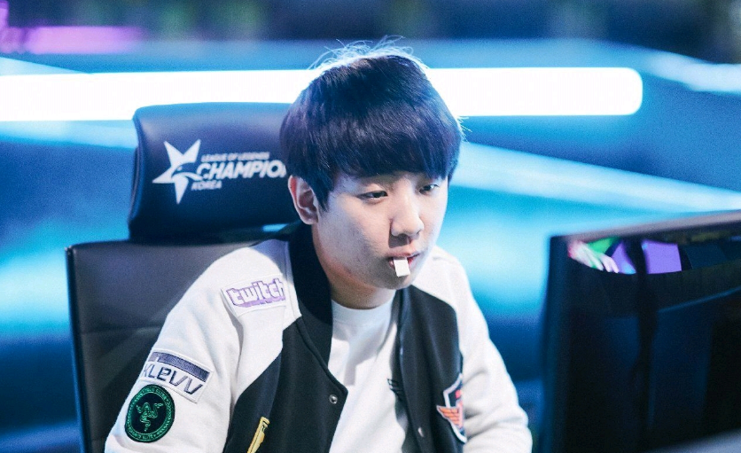 节奏掌控与 节奏掌控与