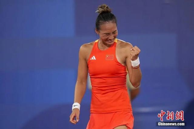 稳定性波动 稳定性波动