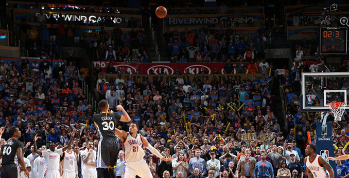 快速二次进 快速二次进