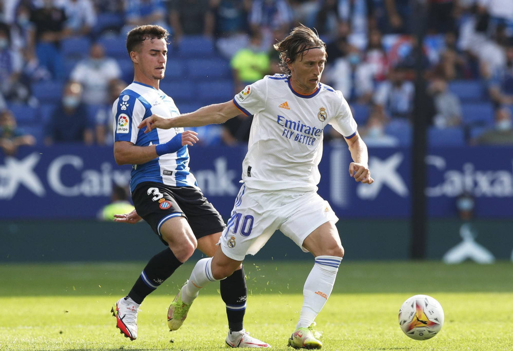 但面对状态 但面对状态