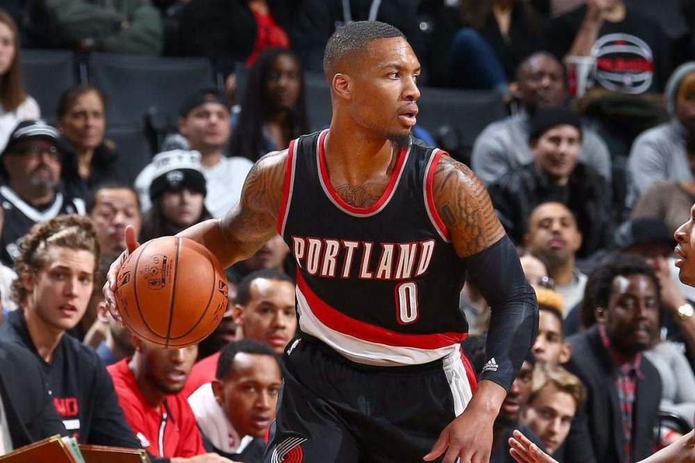 明显慢半拍 明显慢半拍