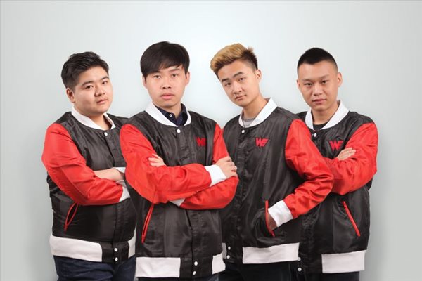 戏码再度上 戏码再度上