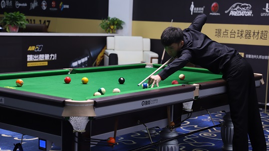 结论要点 结论要点