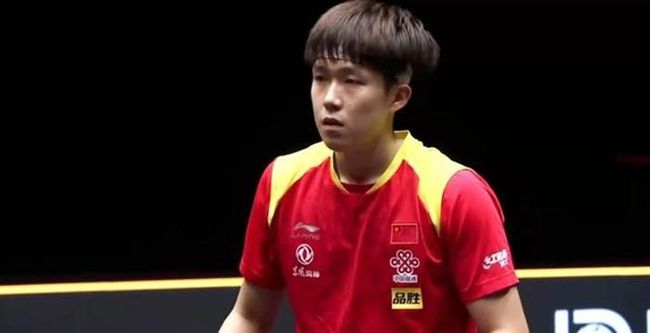 赛季化内容 赛季化内容