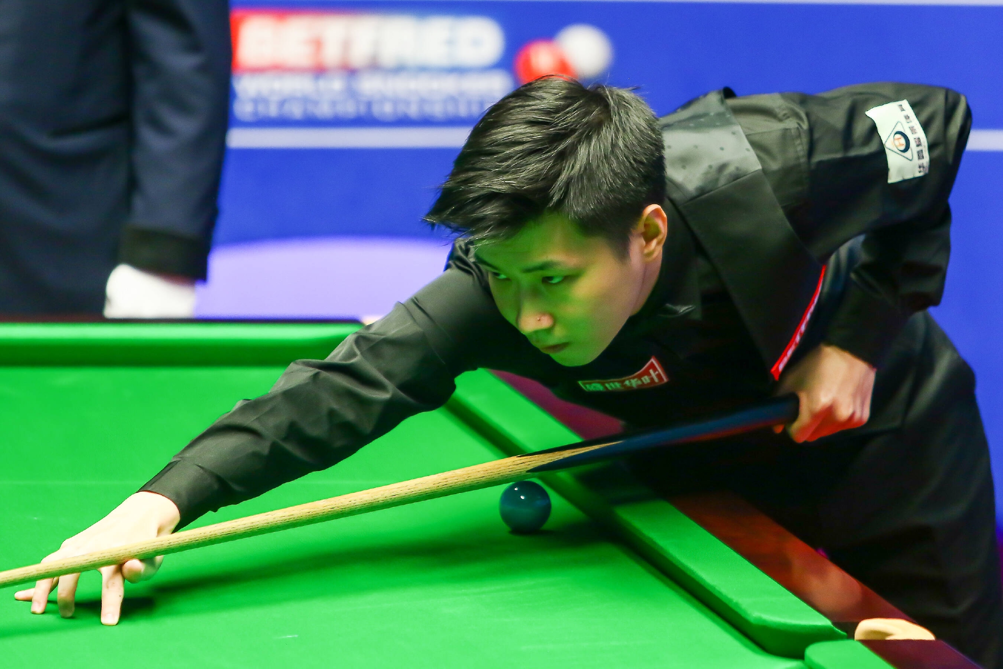 在执行层面 在执行层面