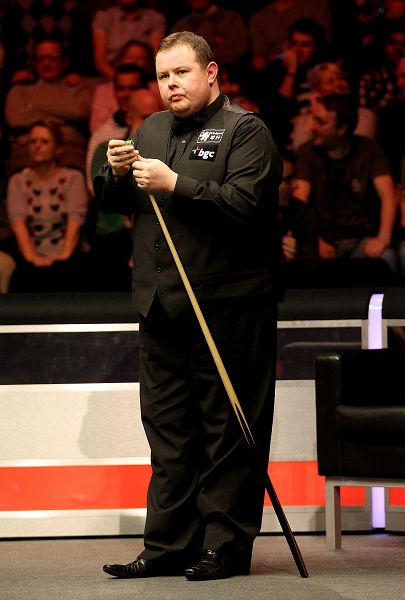 度与国际胜 度与国际胜